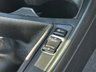 USED 2016 66 BMW 1 SERIES 1.5 116d Sport Hatchback 3dr Diesel Manual Euro 6 (s/s) (116 ps) Full Service History  |  Only 2 Owners From Brand New  |  2 Keys