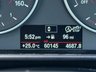 USED 2016 66 BMW 1 SERIES 1.5 116d Sport Hatchback 3dr Diesel Manual Euro 6 (s/s) (116 ps) Full Service History  |  Only 2 Owners From Brand New  |  2 Keys