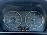 USED 2016 66 BMW 1 SERIES 1.5 116d Sport Hatchback 3dr Diesel Manual Euro 6 (s/s) (116 ps) Full Service History  |  Only 2 Owners From Brand New  |  2 Keys
