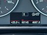 USED 2016 66 BMW 1 SERIES 1.5 116d Sport Hatchback 3dr Diesel Manual Euro 6 (s/s) (116 ps) Full Service History  |  Only 2 Owners From Brand New  |  2 Keys