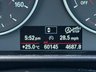 USED 2016 66 BMW 1 SERIES 1.5 116d Sport Hatchback 3dr Diesel Manual Euro 6 (s/s) (116 ps) Full Service History  |  Only 2 Owners From Brand New  |  2 Keys