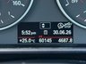 USED 2016 66 BMW 1 SERIES 1.5 116d Sport Hatchback 3dr Diesel Manual Euro 6 (s/s) (116 ps) Full Service History  |  Only 2 Owners From Brand New  |  2 Keys