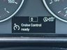 USED 2016 66 BMW 1 SERIES 1.5 116d Sport Hatchback 3dr Diesel Manual Euro 6 (s/s) (116 ps) Full Service History  |  Only 2 Owners From Brand New  |  2 Keys