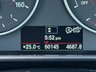USED 2016 66 BMW 1 SERIES 1.5 116d Sport Hatchback 3dr Diesel Manual Euro 6 (s/s) (116 ps) Full Service History  |  Only 2 Owners From Brand New  |  2 Keys