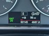 USED 2016 66 BMW 1 SERIES 1.5 116d Sport Hatchback 3dr Diesel Manual Euro 6 (s/s) (116 ps) Full Service History  |  Only 2 Owners From Brand New  |  2 Keys