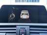 USED 2016 66 BMW 1 SERIES 1.5 116d Sport Hatchback 3dr Diesel Manual Euro 6 (s/s) (116 ps) Full Service History  |  Only 2 Owners From Brand New  |  2 Keys
