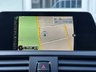 USED 2016 66 BMW 1 SERIES 1.5 116d Sport Hatchback 3dr Diesel Manual Euro 6 (s/s) (116 ps) Full Service History  |  Only 2 Owners From Brand New  |  2 Keys
