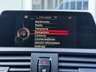 USED 2016 66 BMW 1 SERIES 1.5 116d Sport Hatchback 3dr Diesel Manual Euro 6 (s/s) (116 ps) Full Service History  |  Only 2 Owners From Brand New  |  2 Keys