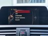 USED 2016 66 BMW 1 SERIES 1.5 116d Sport Hatchback 3dr Diesel Manual Euro 6 (s/s) (116 ps) Full Service History  |  Only 2 Owners From Brand New  |  2 Keys