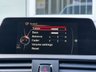 USED 2016 66 BMW 1 SERIES 1.5 116d Sport Hatchback 3dr Diesel Manual Euro 6 (s/s) (116 ps) Full Service History  |  Only 2 Owners From Brand New  |  2 Keys