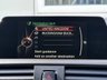 USED 2016 66 BMW 1 SERIES 1.5 116d Sport Hatchback 3dr Diesel Manual Euro 6 (s/s) (116 ps) Full Service History  |  Only 2 Owners From Brand New  |  2 Keys