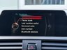 USED 2016 66 BMW 1 SERIES 1.5 116d Sport Hatchback 3dr Diesel Manual Euro 6 (s/s) (116 ps) Full Service History  |  Only 2 Owners From Brand New  |  2 Keys