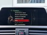 USED 2016 66 BMW 1 SERIES 1.5 116d Sport Hatchback 3dr Diesel Manual Euro 6 (s/s) (116 ps) Full Service History  |  Only 2 Owners From Brand New  |  2 Keys