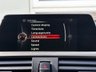 USED 2016 66 BMW 1 SERIES 1.5 116d Sport Hatchback 3dr Diesel Manual Euro 6 (s/s) (116 ps) Full Service History  |  Only 2 Owners From Brand New  |  2 Keys