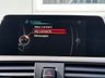 USED 2016 66 BMW 1 SERIES 1.5 116d Sport Hatchback 3dr Diesel Manual Euro 6 (s/s) (116 ps) Full Service History  |  Only 2 Owners From Brand New  |  2 Keys