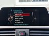 USED 2016 66 BMW 1 SERIES 1.5 116d Sport Hatchback 3dr Diesel Manual Euro 6 (s/s) (116 ps) Full Service History  |  Only 2 Owners From Brand New  |  2 Keys