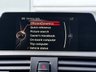 USED 2016 66 BMW 1 SERIES 1.5 116d Sport Hatchback 3dr Diesel Manual Euro 6 (s/s) (116 ps) Full Service History  |  Only 2 Owners From Brand New  |  2 Keys