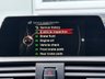 USED 2016 66 BMW 1 SERIES 1.5 116d Sport Hatchback 3dr Diesel Manual Euro 6 (s/s) (116 ps) Full Service History  |  Only 2 Owners From Brand New  |  2 Keys