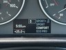 USED 2016 66 BMW 1 SERIES 1.5 116d Sport Hatchback 3dr Diesel Manual Euro 6 (s/s) (116 ps) Full Service History  |  Only 2 Owners From Brand New  |  2 Keys