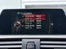 USED 2016 66 BMW 1 SERIES 1.5 116d Sport Hatchback 3dr Diesel Manual Euro 6 (s/s) (116 ps) Full Service History  |  Only 2 Owners From Brand New  |  2 Keys