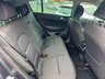 USED 2017 67 KIA SPORTAGE 1.6 GDi 2 Euro 6 (s/s) 5dr LOVELY FAMILY VEHICLE!!!!