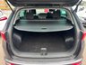 USED 2017 67 KIA SPORTAGE 1.6 GDi 2 Euro 6 (s/s) 5dr LOVELY FAMILY VEHICLE!!!!