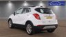 USED 2017 17 VAUXHALL MOKKA X 1.6i Active SUV 5dr Petrol Manual Euro 6 (s/s) (115 ps) Only 3 owners from new. Comprehensive service history - 5 stamps. Spare key & vehicle information pack. 2 YEARS FREE MOT & SERVICE INCLUDED. 3 Months Russell Ham Quality Warranty . All Car's Are HPI Clear . Finance Arranged - - Extended 12 Month's Warranty Available. To view all of our cars visit www.russellham.co.uk