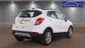 USED 2017 17 VAUXHALL MOKKA X 1.6i Active SUV 5dr Petrol Manual Euro 6 (s/s) (115 ps) Only 3 owners from new. Comprehensive service history - 5 stamps. Spare key & vehicle information pack. 2 YEARS FREE MOT & SERVICE INCLUDED. 3 Months Russell Ham Quality Warranty . All Car's Are HPI Clear . Finance Arranged - - Extended 12 Month's Warranty Available. To view all of our cars visit www.russellham.co.uk