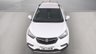 USED 2017 17 VAUXHALL MOKKA X 1.6i Active SUV 5dr Petrol Manual Euro 6 (s/s) (115 ps) Only 3 owners from new. Comprehensive service history - 5 stamps. Spare key & vehicle information pack. 2 YEARS FREE MOT & SERVICE INCLUDED. 3 Months Russell Ham Quality Warranty . All Car's Are HPI Clear . Finance Arranged - - Extended 12 Month's Warranty Available. To view all of our cars visit www.russellham.co.uk