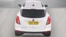 USED 2017 17 VAUXHALL MOKKA X 1.6i Active SUV 5dr Petrol Manual Euro 6 (s/s) (115 ps) Only 3 owners from new. Comprehensive service history - 5 stamps. Spare key & vehicle information pack. 2 YEARS FREE MOT & SERVICE INCLUDED. 3 Months Russell Ham Quality Warranty . All Car's Are HPI Clear . Finance Arranged - - Extended 12 Month's Warranty Available. To view all of our cars visit www.russellham.co.uk