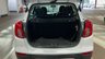 USED 2017 17 VAUXHALL MOKKA X 1.6i Active SUV 5dr Petrol Manual Euro 6 (s/s) (115 ps) Only 3 owners from new. Comprehensive service history - 5 stamps. Spare key & vehicle information pack. 2 YEARS FREE MOT & SERVICE INCLUDED. 3 Months Russell Ham Quality Warranty . All Car's Are HPI Clear . Finance Arranged - - Extended 12 Month's Warranty Available. To view all of our cars visit www.russellham.co.uk