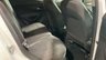 USED 2017 17 VAUXHALL MOKKA X 1.6i Active SUV 5dr Petrol Manual Euro 6 (s/s) (115 ps) Only 3 owners from new. Comprehensive service history - 5 stamps. Spare key & vehicle information pack. 2 YEARS FREE MOT & SERVICE INCLUDED. 3 Months Russell Ham Quality Warranty . All Car's Are HPI Clear . Finance Arranged - - Extended 12 Month's Warranty Available. To view all of our cars visit www.russellham.co.uk