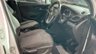 USED 2017 17 VAUXHALL MOKKA X 1.6i Active SUV 5dr Petrol Manual Euro 6 (s/s) (115 ps) Only 3 owners from new. Comprehensive service history - 5 stamps. Spare key & vehicle information pack. 2 YEARS FREE MOT & SERVICE INCLUDED. 3 Months Russell Ham Quality Warranty . All Car's Are HPI Clear . Finance Arranged - - Extended 12 Month's Warranty Available. To view all of our cars visit www.russellham.co.uk