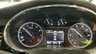 USED 2017 17 VAUXHALL MOKKA X 1.6i Active SUV 5dr Petrol Manual Euro 6 (s/s) (115 ps) Only 3 owners from new. Comprehensive service history - 5 stamps. Spare key & vehicle information pack. 2 YEARS FREE MOT & SERVICE INCLUDED. 3 Months Russell Ham Quality Warranty . All Car's Are HPI Clear . Finance Arranged - - Extended 12 Month's Warranty Available. To view all of our cars visit www.russellham.co.uk