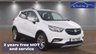 USED 2017 17 VAUXHALL MOKKA X 1.6i Active SUV 5dr Petrol Manual Euro 6 (s/s) (115 ps) Only 3 owners from new. Comprehensive service history - 5 stamps. Spare key & vehicle information pack. 2 YEARS FREE MOT & SERVICE INCLUDED. 3 Months Russell Ham Quality Warranty . All Car's Are HPI Clear . Finance Arranged - - Extended 12 Month's Warranty Available. To view all of our cars visit www.russellham.co.uk