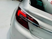 USED 2017 17 VAUXHALL INSIGNIA 2.0 CDTi SRi Nav Euro 6 (s/s) 5dr LONG MOT FULL HISTORY