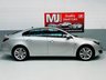 USED 2017 17 VAUXHALL INSIGNIA 2.0 CDTi SRi Nav Euro 6 (s/s) 5dr LONG MOT FULL HISTORY