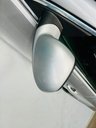 USED 2017 17 VAUXHALL INSIGNIA 2.0 CDTi SRi Nav Euro 6 (s/s) 5dr LONG MOT FULL HISTORY