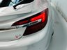 USED 2017 17 VAUXHALL INSIGNIA 2.0 CDTi SRi Nav Euro 6 (s/s) 5dr LONG MOT FULL HISTORY