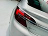 USED 2017 17 VAUXHALL INSIGNIA 2.0 CDTi SRi Nav Euro 6 (s/s) 5dr LONG MOT FULL HISTORY