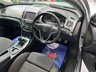 USED 2017 17 VAUXHALL INSIGNIA 2.0 CDTi SRi Nav Euro 6 (s/s) 5dr LONG MOT FULL HISTORY