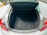 USED 2017 17 VAUXHALL INSIGNIA 2.0 CDTi SRi Nav Euro 6 (s/s) 5dr LONG MOT FULL HISTORY