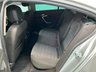 USED 2017 17 VAUXHALL INSIGNIA 2.0 CDTi SRi Nav Euro 6 (s/s) 5dr LONG MOT FULL HISTORY