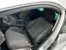 USED 2017 17 VAUXHALL INSIGNIA 2.0 CDTi SRi Nav Euro 6 (s/s) 5dr LONG MOT FULL HISTORY