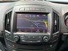 USED 2017 17 VAUXHALL INSIGNIA 2.0 CDTi SRi Nav Euro 6 (s/s) 5dr LONG MOT FULL HISTORY