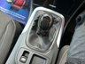 USED 2017 17 VAUXHALL INSIGNIA 2.0 CDTi SRi Nav Euro 6 (s/s) 5dr LONG MOT FULL HISTORY