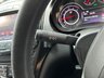 USED 2017 17 VAUXHALL INSIGNIA 2.0 CDTi SRi Nav Euro 6 (s/s) 5dr LONG MOT FULL HISTORY