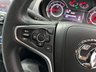 USED 2017 17 VAUXHALL INSIGNIA 2.0 CDTi SRi Nav Euro 6 (s/s) 5dr LONG MOT FULL HISTORY