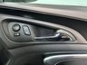 USED 2017 17 VAUXHALL INSIGNIA 2.0 CDTi SRi Nav Euro 6 (s/s) 5dr LONG MOT FULL HISTORY