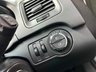 USED 2017 17 VAUXHALL INSIGNIA 2.0 CDTi SRi Nav Euro 6 (s/s) 5dr LONG MOT FULL HISTORY